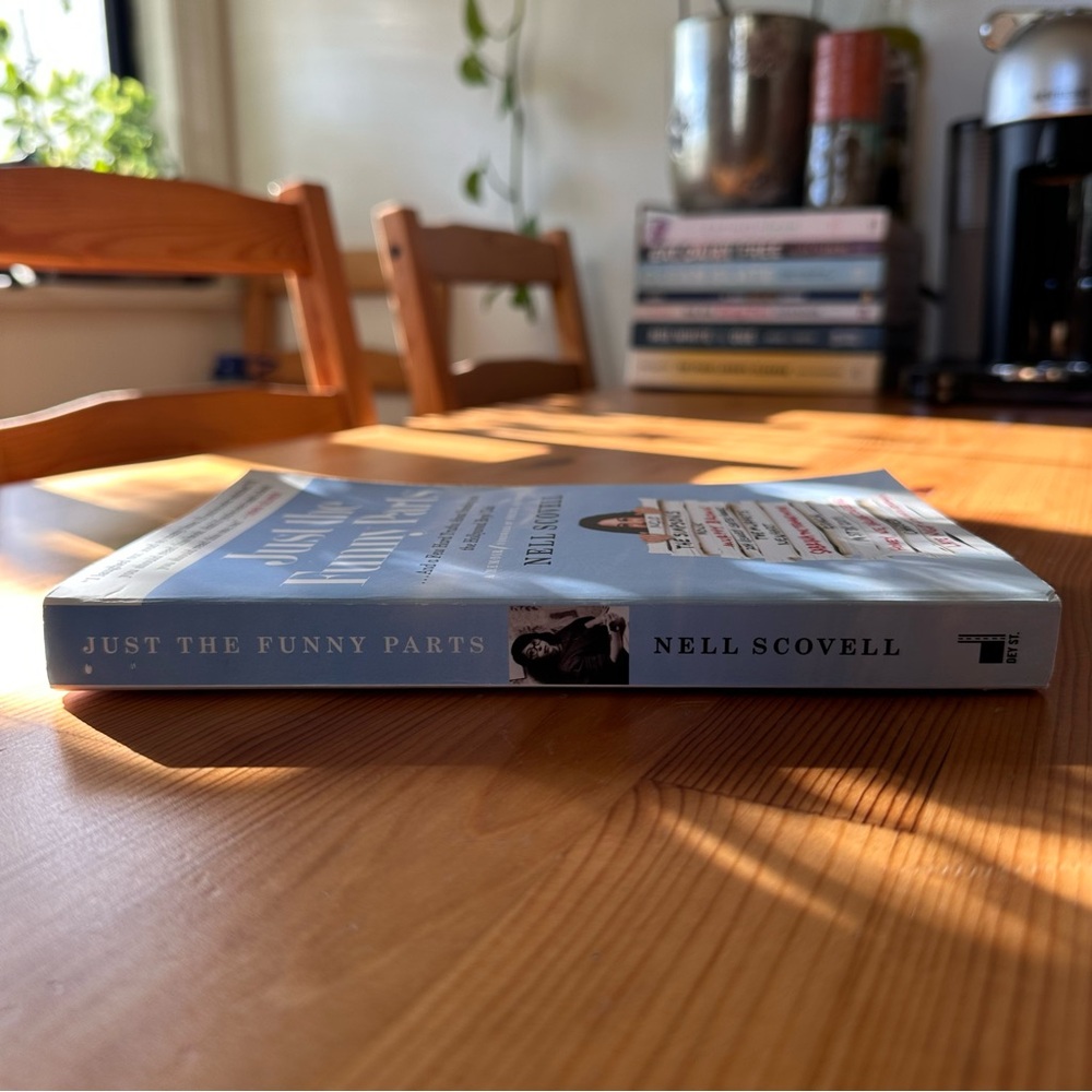 Three Book Bundle - Picture 10 of 15